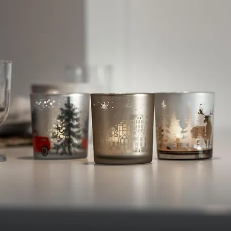 Apartment Scandi Forest Flat Across From The Train Station Rovaniemi